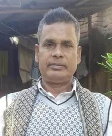 দুর্গাপুরে বিএনপি নেতাকে শোকজ