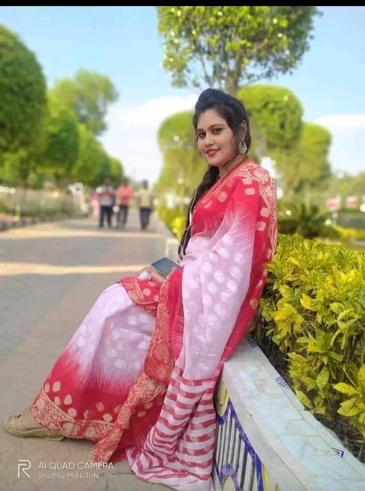 গাইবান্ধায় গৃহবধূর রহস্যজনক মৃত্যু, হত্যা না আত্মহত্যা নিয়ে ধোঁয়াশা