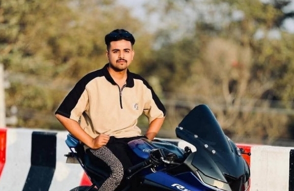 রাজশাহীতে ছুরিকাঘাতে যুবক হ’ত্যা