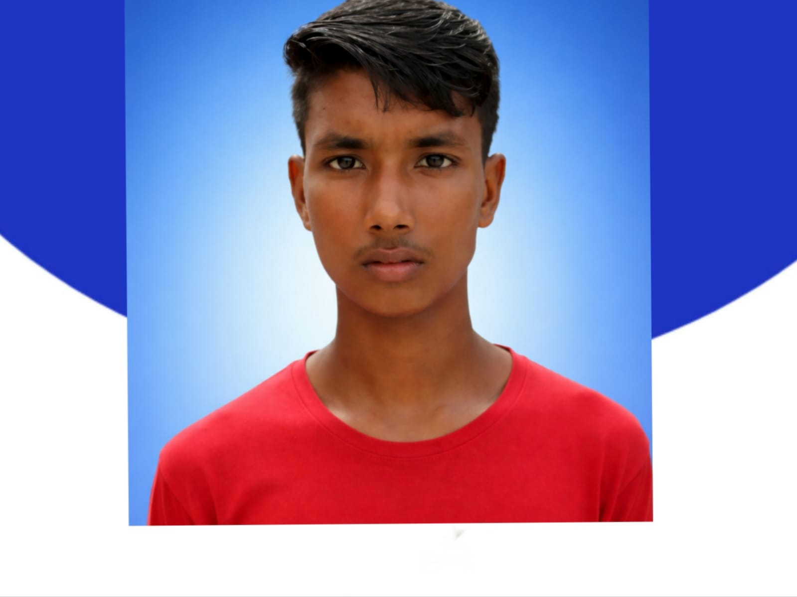 ডাবের পানি পানের পর অসুস্থ, যুবকের মৃত্যু