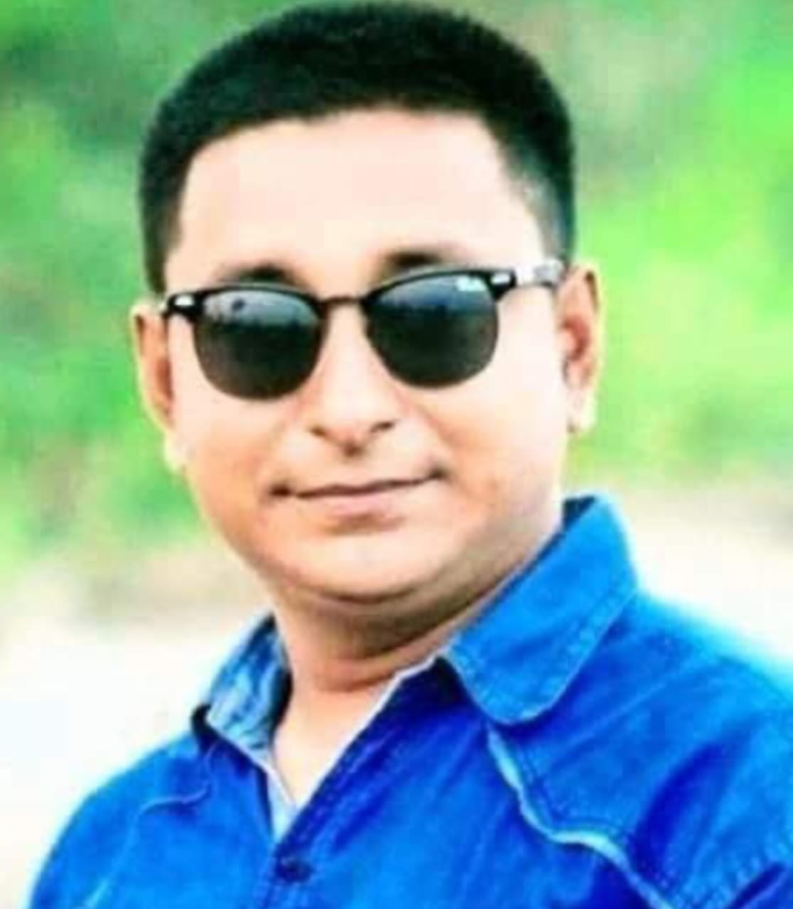 জাতীয় সংসদ নির্বাচনের রেশ কাটতে না কাটতে জমে উঠেছে স্থানীয় ইউপি নির্বাচন