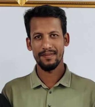 যুবদলের সাধারণ সম্পাদকে নিয়ে মিথ্যা সংবাদ প্রচারের অভিযোগ