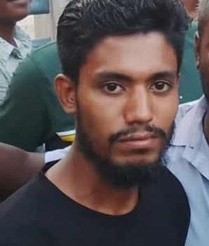 মণিরামপুরে ১৫ পিচ ইয়াবা সহ এক যুবককে গ্রেফ’তার