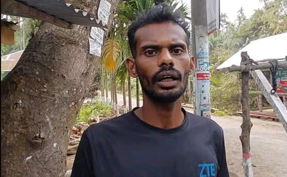 কচুয়ায় অন্তঃসত্ত্বা গৃহবধূকে সঙ্ঘবদ্ধ ধর্ষণের অভিযোগ: আটক ১