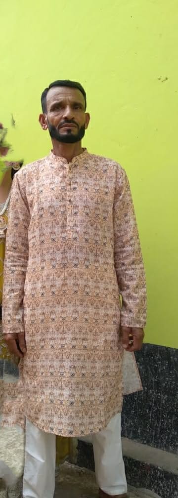 ব্রাহ্মণবাড়িয়ার বিজয়নগরে প্রবাসীর অভিযোগ: প্রতারণা ও মিথ্যা মামলায় হয়রানি।