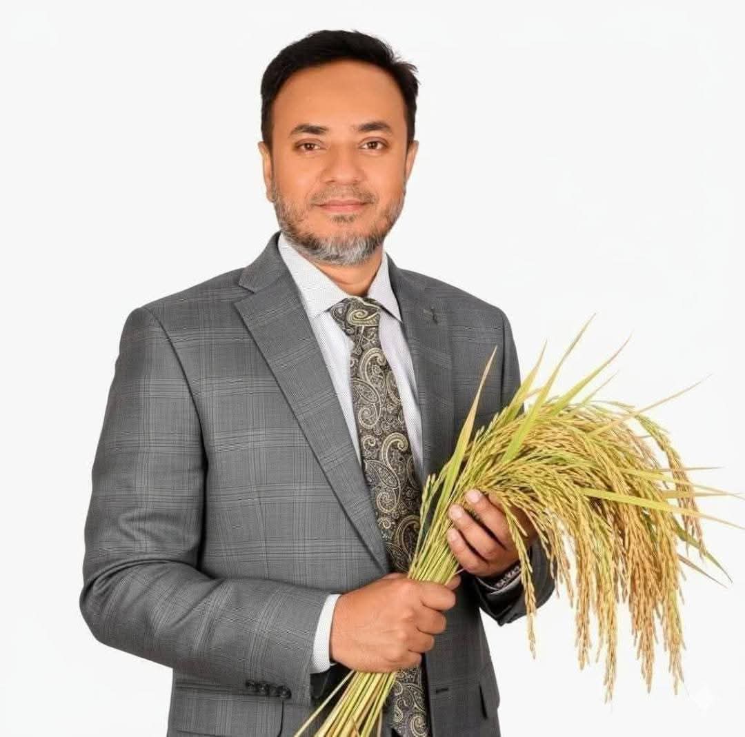 বিএনপির মন্ত্রিপরিষদে কসবা ব্রাহ্মণবাড়িয়া থেকে টেকনোক্রেট মন্ত্রীর দাবি দলীয় কর্মীদের।