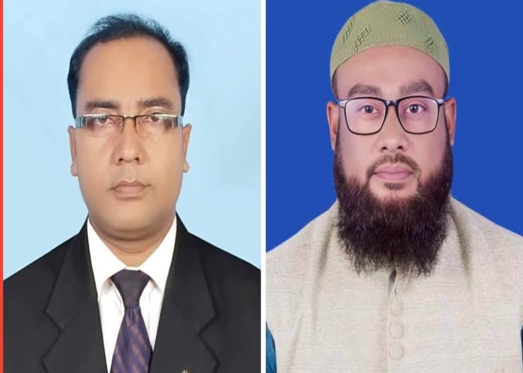 পাকুন্দিয়া প্রেসক্লাবের নব গঠিত কমিটিতে সভাপতি মিনহাজ ও সাধারণ সম্পাদক মহিবুল্লাহ