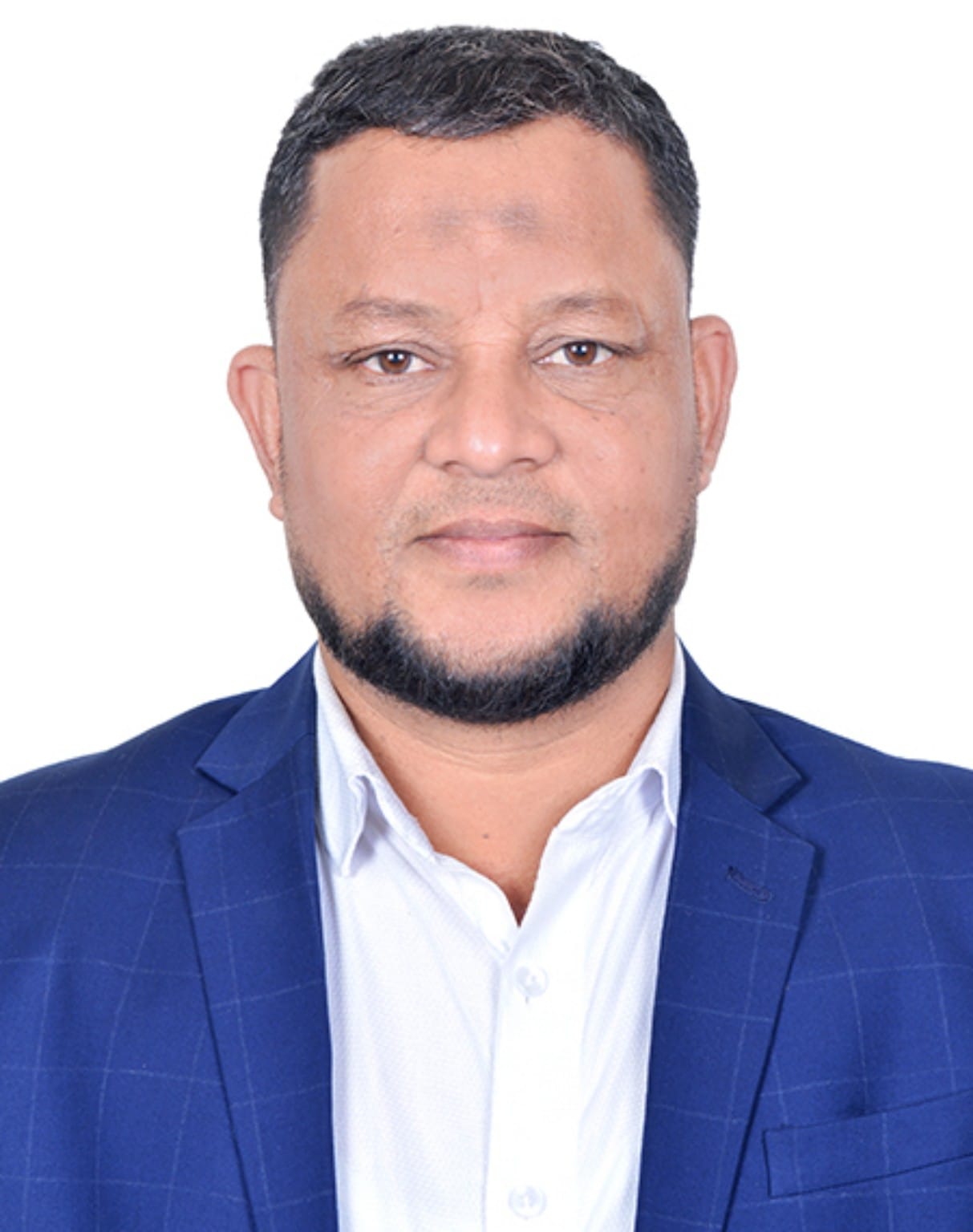 রূপগঞ্জের সাংবাদিক কে প্রাণনাশের হুমকি,থানায় জিডি