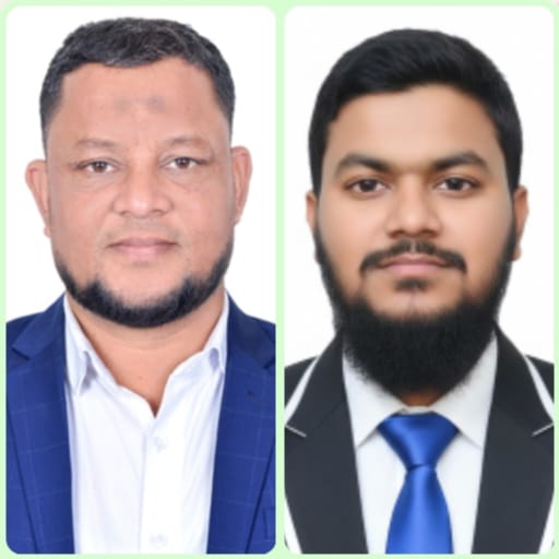 রূপগঞ্জে সাংবাদিকদের হুমকি-অপহরণে নারায়ণগঞ্জ