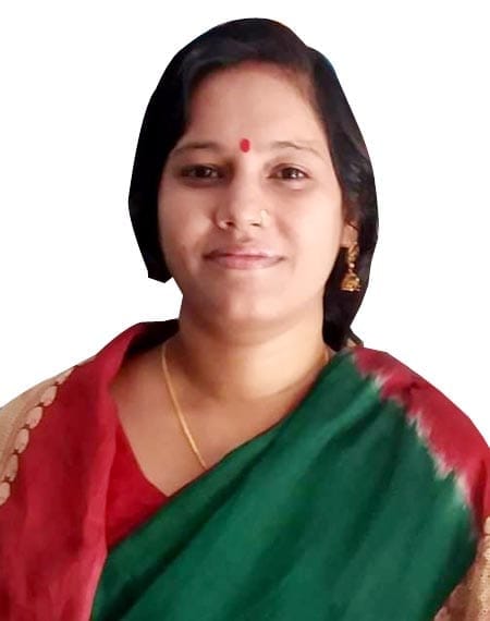 কঠোর পরিশ্রম,সুদীর্ঘ সংগ্রামের ফসল আজকের স্বাধীনতা