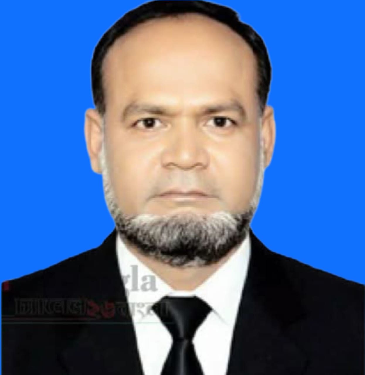 ঈদুল ফিতরে উপলক্ষে ১০ নং মোতাহার নগর ইউনিয়ন বাসী কে ফজলু মাতাব্বরের পক্ষ থেকে ঈদ মোবারক