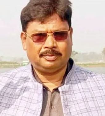 দু’পক্ষের কলহ মিটাতে প্রান গেল আওয়ামী লীগ নেতার।