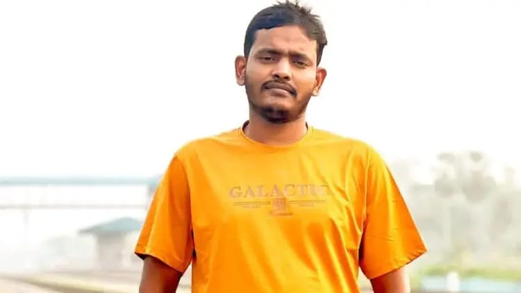 সাংবাদিকদের জড়িয়ে মিথ্যাচার—এ কি আইনের শাসনের প্রতি সরাসরি চ্যালেঞ্জ?