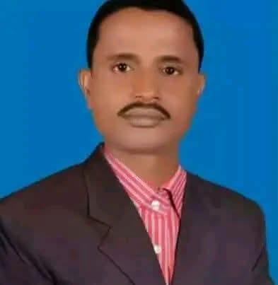 বান্দরবানে অনিয়ম-দুর্নীতি ও ‘মামলা বাণিজ্য’: ভারপ্রাপ্ত চেয়ারম্যান শাহ আলমের বিরুদ্ধে অনুসন্ধানের দ্বিতীয় পর্ব প্রকাশ