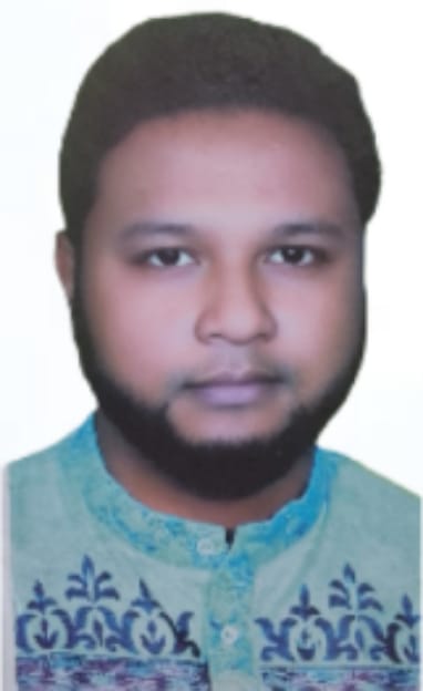 ৪নং এরুলিয়া ইউনিয়ন পরিষদে চেয়ারম্যান পদে আলোচনায় আবু নুর মোঃ ওয়ালিদ