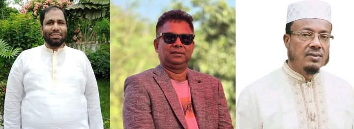 ৩১ মার্চ উপজেলা আইন-শৃঙ্খলা কমিটির নিয়মিত বৈঠকে