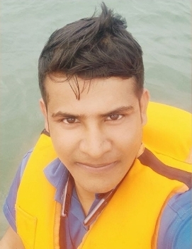 রাজশাহীতে আদালতে হাজিরা দেওয়ার পর হত্যা মামলার আসামি নিখোঁজ