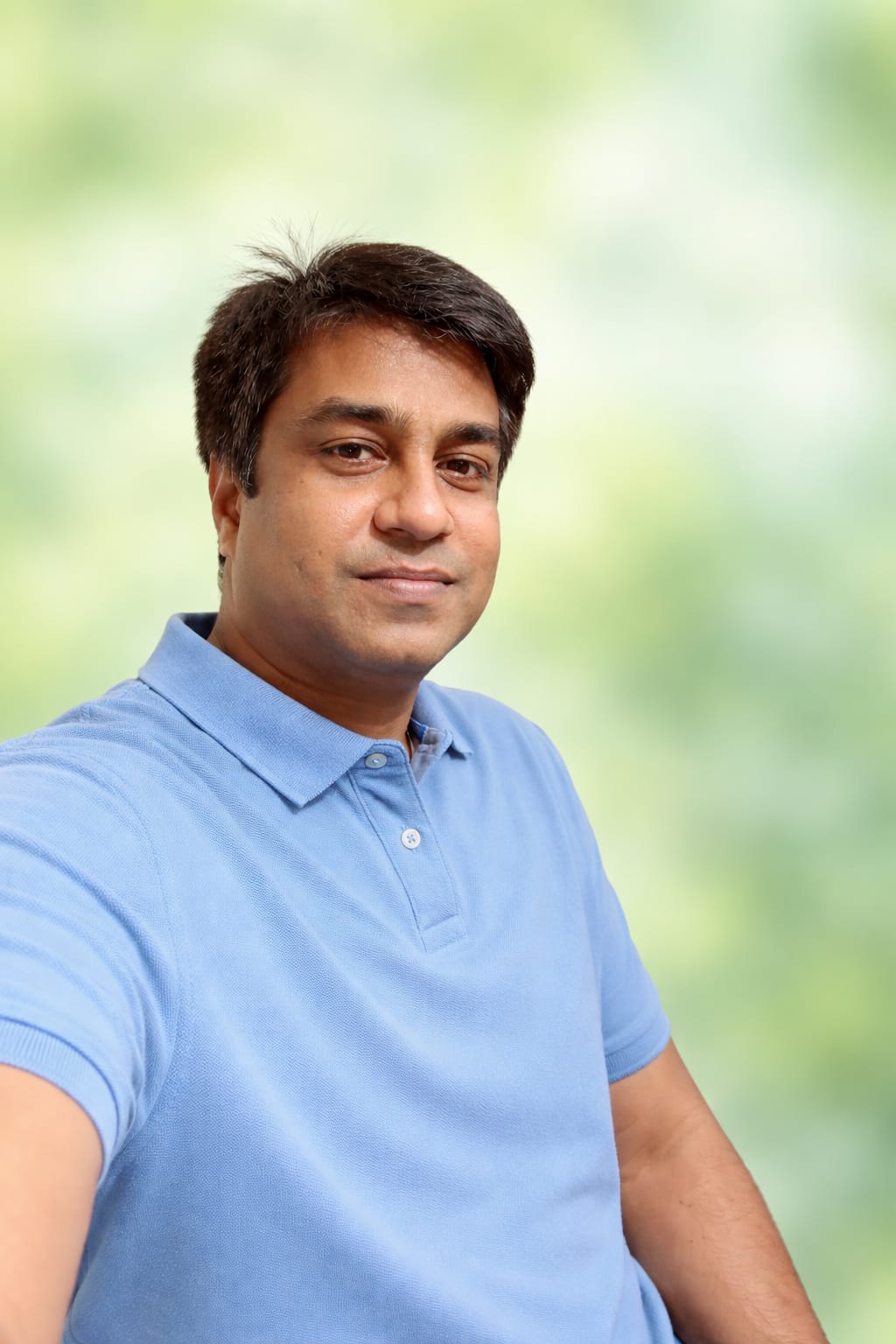 গ্রেপ্তারের পর থানা থেকে আসামির পলায়ন, এসআই ক্লোজড