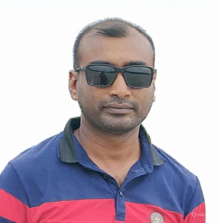 বাগেরহাট জেলা ছাত্রদলের সভাপতি হিসেবে আতিকুর রহমান রাসেলকে দেখতে চায় তৃণমূল