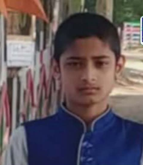 নিখোঁজ উলিপুরে দূর্গাপুর ইউনিয়নের রাকিব হাসান