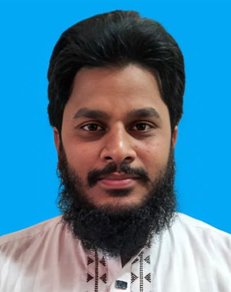 বাংলাদেশ জামায়াতে ইসলামী ১ নাম্বার হোয়াইক্যং ইউনিয়নের আমির নির্বাচিত!