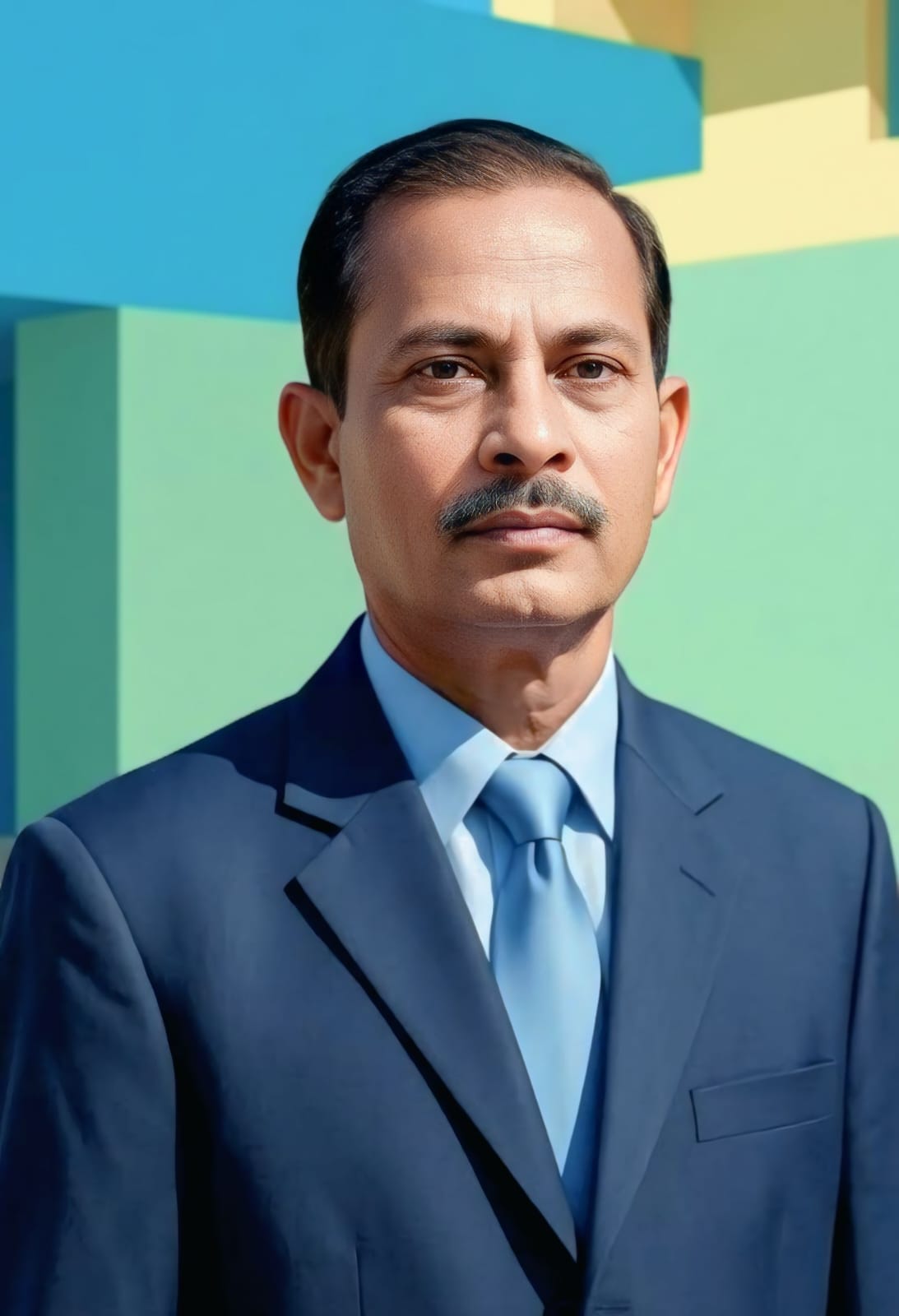 একটি শোক সংবাদ আমরা অত্যন্ত দুঃখের সহিত জানাইতেছি যে।