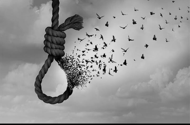 ডোমারে গৃহবধূর ঝুলন্ত লাশ উদ্ধার: পরকীয়া নিয়ে স্বামী–পরিবারের পাল্টাপাল্টি অভিযোগ