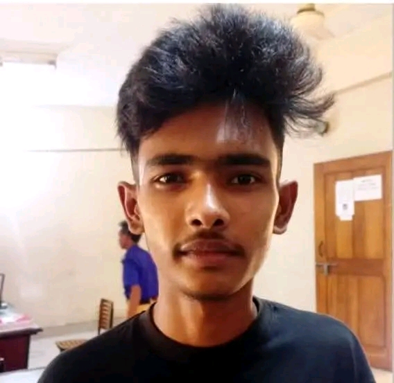 আলমাহমুদ হোসেন, তাড়াশ (সিরাজগঞ্জ) প্রতিনিধি: