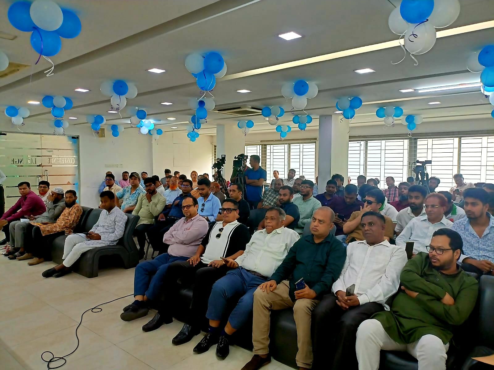 জনগণের আস্থাই সরকারের সবচেয়ে বড় অর্জন, নির্যাতিতদের ডাটাবেজ ও রাষ্ট্রীয় স্বীকৃতি জরুরি: ড. আসিফ মিজান