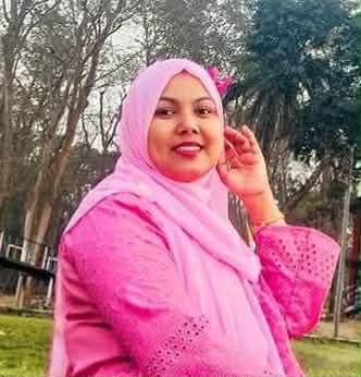 যশোর বিআরটিএ’র মাহাফুজা ৫ মাস আগে বদলী হলেও কর্মস্থল মাগুরায় যোগদান করেন নাই