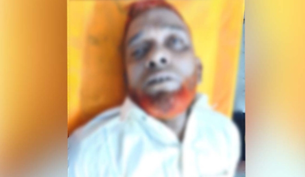 যশোর কারাগারে সাজাপ্রাপ্ত কয়েদির মৃত্যু