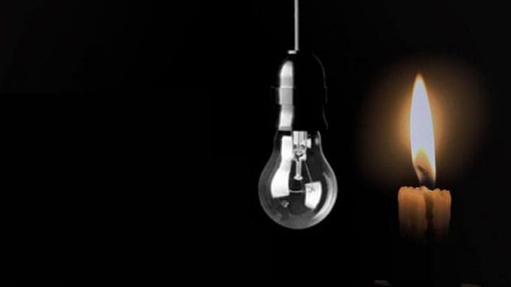 বেলাবোতে লোডশেডিংয়ে অতিষ্ঠ জনজীবন